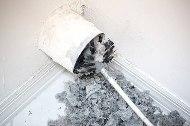 Best HVAC Maintenance and Cleaning  in Danvle, IL